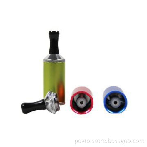 2013 hot product vivi nova v7